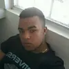 lester herrera - @lesterherrera - TikTok