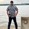 Lester Herrera..Banda Lehal - @lesterelielherrer3 - TikTok