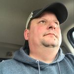 Lester Hess Jr. - @hessjr.lester - Instagram
