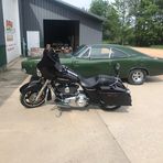 Lester Hess Jr. - Facebook
