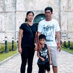 Lester Hesser Agas - @lesterhesser - Instagram