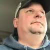 lesterhessjr - @lesterhessjr - TikTok