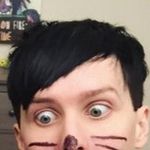Phils Eyelash - @lesters_lashess - Instagram