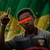 BAGAR POPS 🇿🇲 - @lesterhoivo - TikTok