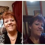Dawn Sutton - @lesterhortonjr - Instagram