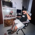 John Lester Secretario - @lester_hotdog - Instagram