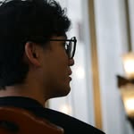 Lester Ho - @lho041 - Instagram