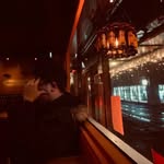Lester Ho - @ho_lester - Instagram