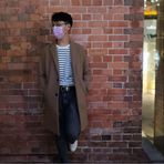 Lester Ho - Facebook