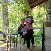 Lester ho - @lesterrenoho - TikTok
