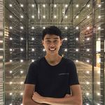 Lester Ho - @lesterhophotography - Instagram