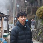 Lester Ho - Facebook
