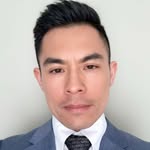 Lester Ho - @syscontrol.ho - Instagram
