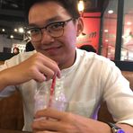 Lester Ho - Facebook