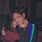 Lester Ho - Facebook