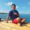 Lester Ho - @lester.ho - TikTok