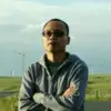 Lester Ho - @lester.ho3 - TikTok