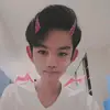 Lester Ho - @lh_pl - TikTok