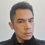 Lester Ho - Facebook