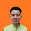 Lester Ho - @lesterlah - TikTok
