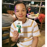Lester Ho - @lesterhohoho - Instagram