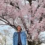 Lester Ho - @lesterhojc - Instagram