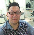 Lester Ho - Facebook