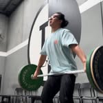 Lester Ho - @lesterhokw - Instagram