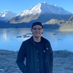Lester Ho - Facebook
