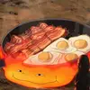 Lester Ho - @lester.ho6 - TikTok