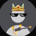 Lester Ho Yuk Hin - @_lester.ho - Instagram