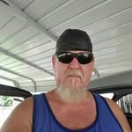 Lester Hodges - @lesterhodges - Instagram