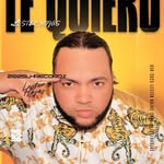 Lester Hojas - @lesterhojas - Instagram
