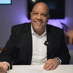 Lester Holland - @lesterhollandministries - Instagram