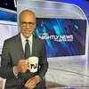 Lester Holt - @lesterholt6 - TikTok
