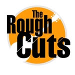 Lester Holt + The Rough Cuts - @lesterholtandtheroughcuts - Instagram