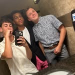 Lester homonoff - @lester_homonoff - Instagram
