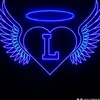Lester Hor - @lester.hor0 - TikTok