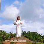Lester Horca - Facebook