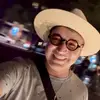 Lester hot - @lesterhott - TikTok