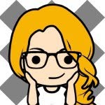 @lester_howell - Instagram
