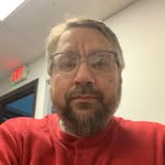 Lester Hoyt - @lester.hoyt - Instagram