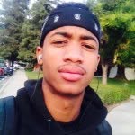Lester Lee Houston - @lesterhouston - Instagram