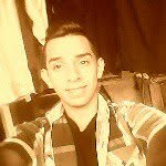 Lester Martinez - @lesterhonduras - Instagram