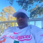 Lester R Holton - @lesterholton - Instagram