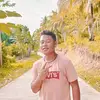 @jack lester - @jacklesterhogan - TikTok