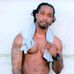 Lester Hogan - Facebook