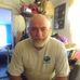 Lester Hogan - Facebook