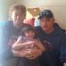 Lester Hogan - Facebook