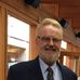 Lester Hogan - Facebook